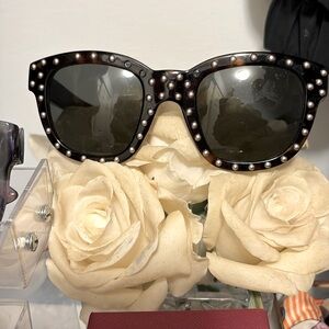 Saint Laurent sunglasses